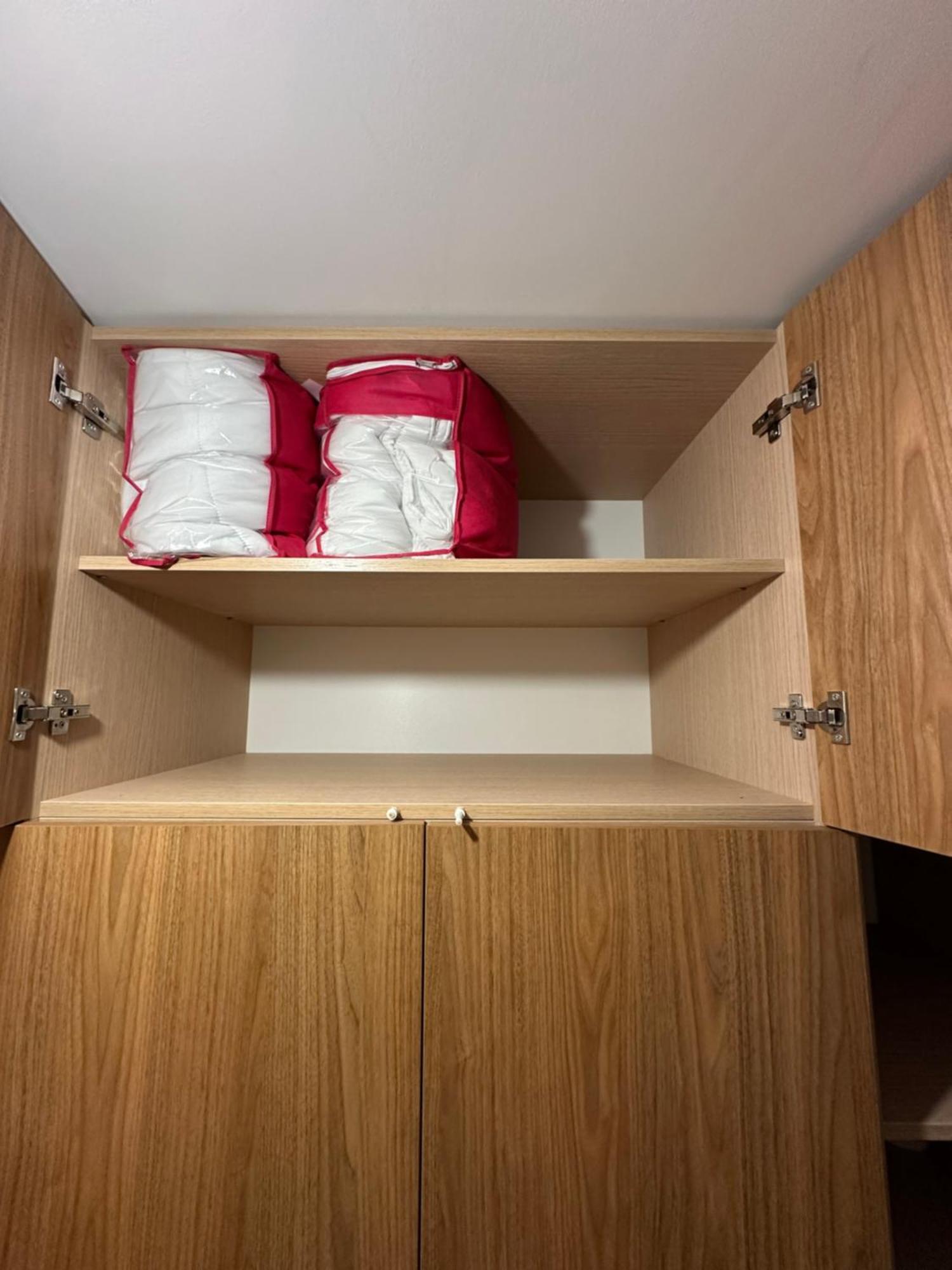 Apartamento Ecrin Alpin Hyper Centre D'Auron Saint-Étienne-de-Tinée Exterior foto